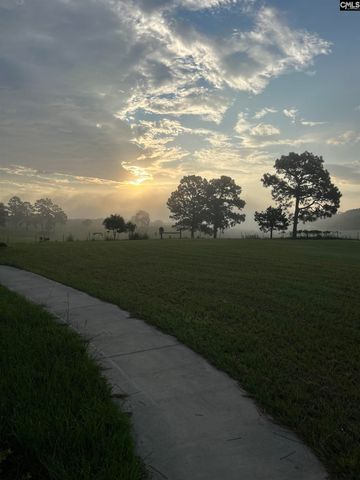 1854 Koon Road, Lugoff, SC 29078
