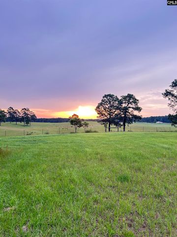 1854 Koon Road, Lugoff, SC 29078