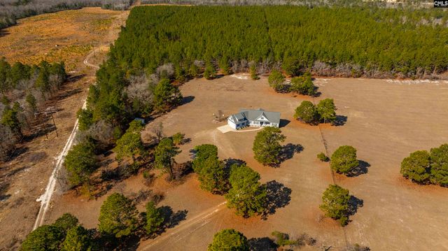 1854 Koon Road, Lugoff, SC 29078
