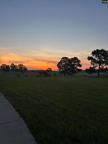 1854 Koon Road, Lugoff, SC 29078