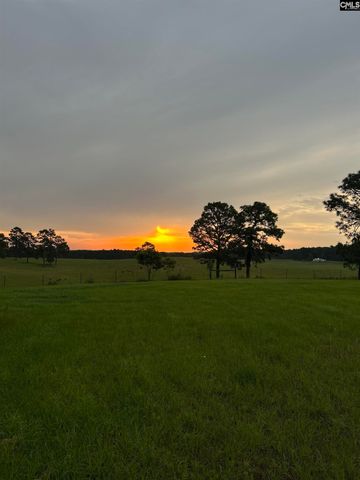 1854 Koon Road, Lugoff, SC 29078