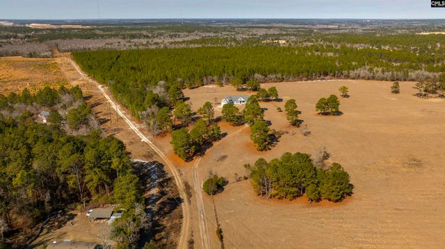 1854 Koon Road, Lugoff, SC 29078