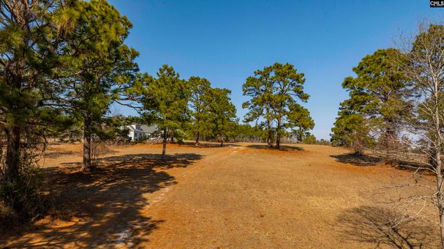 1854 Koon Road, Lugoff, SC 29078