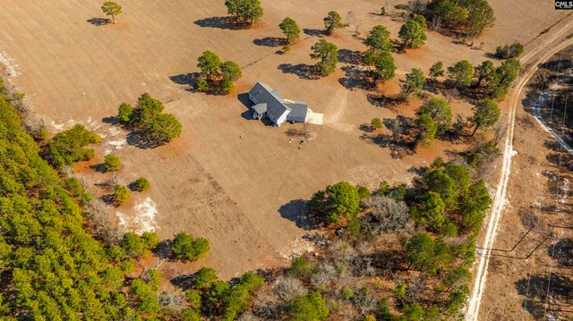 1854 Koon Road, Lugoff, SC 29078