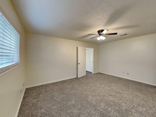 4907 Eagle Trail Drive, Houston, TX 77084