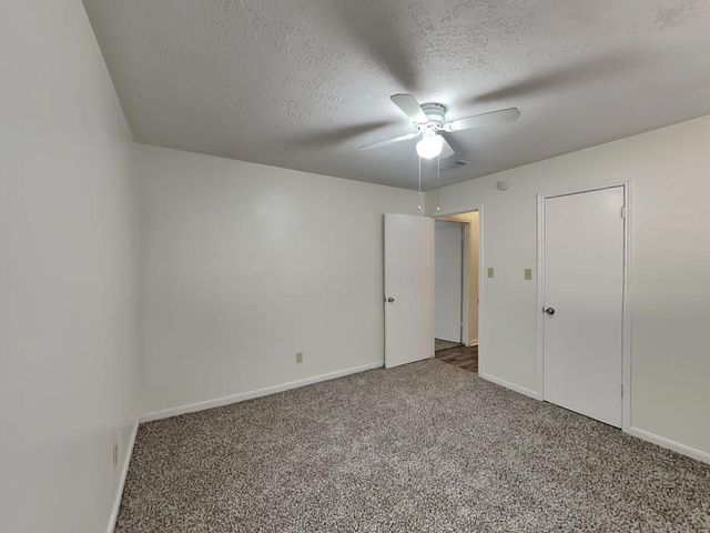 4907 Eagle Trail Drive, Houston, TX 77084