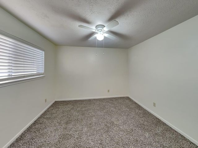 4907 Eagle Trail Drive, Houston, TX 77084