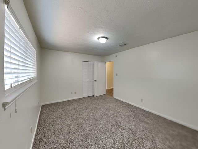 4907 Eagle Trail Drive, Houston, TX 77084