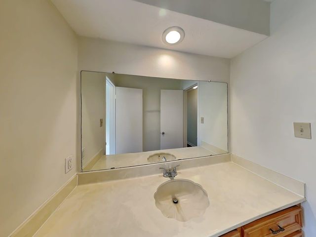 4907 Eagle Trail Drive, Houston, TX 77084