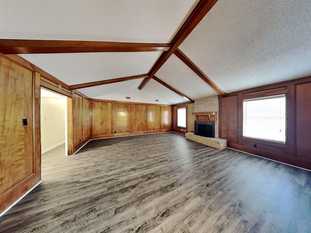 4907 Eagle Trail Drive, Houston, TX 77084