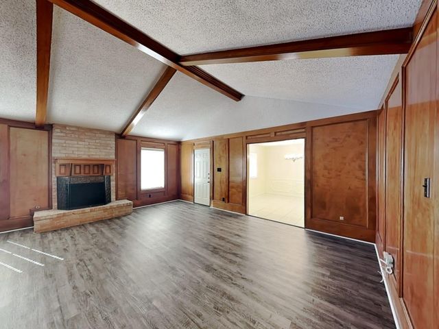4907 Eagle Trail Drive, Houston, TX 77084