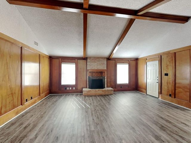 4907 Eagle Trail Drive, Houston, TX 77084