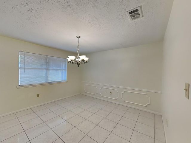 4907 Eagle Trail Drive, Houston, TX 77084