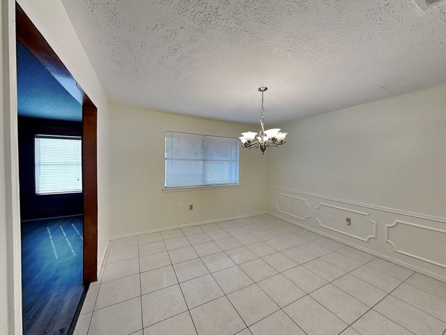 4907 Eagle Trail Drive, Houston, TX 77084