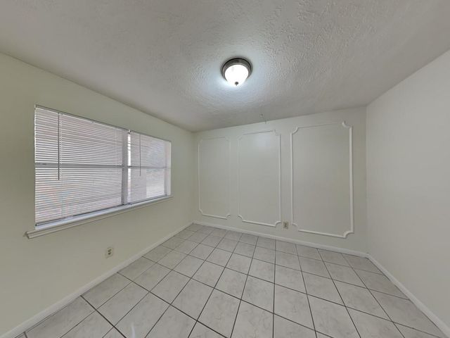 4907 Eagle Trail Drive, Houston, TX 77084