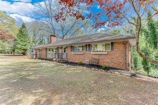 613 Holly Drive, Gainesville, GA 30501