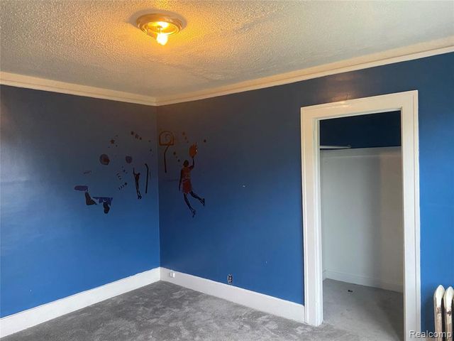 13825 Park Grove Street, Detroit, MI 48205