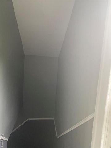 13825 Park Grove Street, Detroit, MI 48205