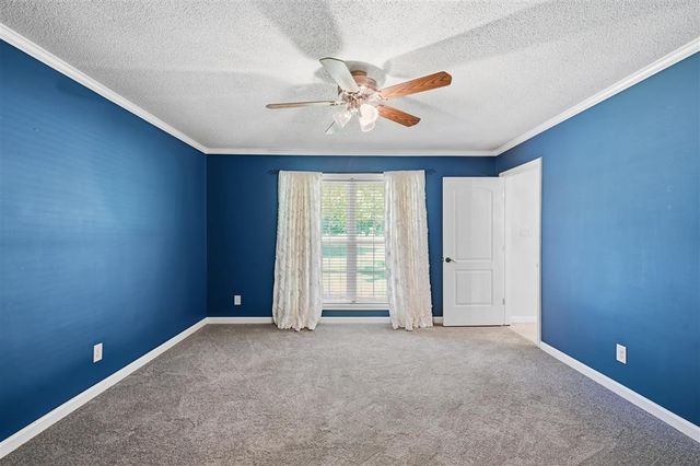 2854 Topsy Rd Road, Lake Charles, LA 70611