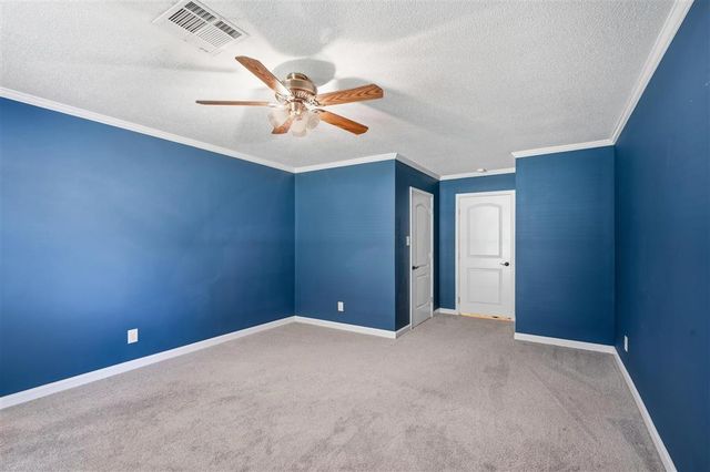 2854 Topsy Rd Road, Lake Charles, LA 70611