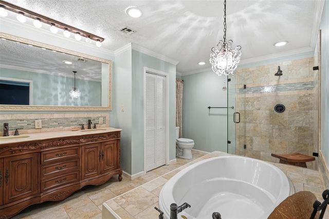 2854 Topsy Rd Road, Lake Charles, LA 70611
