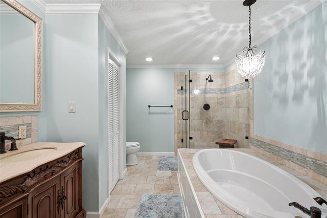 2854 Topsy Rd Road, Lake Charles, LA 70611