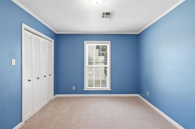 2854 Topsy Rd Road, Lake Charles, LA 70611