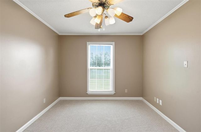 2854 Topsy Rd Road, Lake Charles, LA 70611