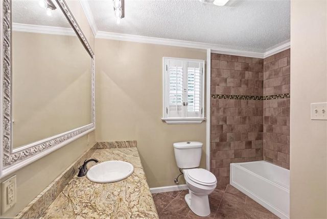 2854 Topsy Rd Road, Lake Charles, LA 70611