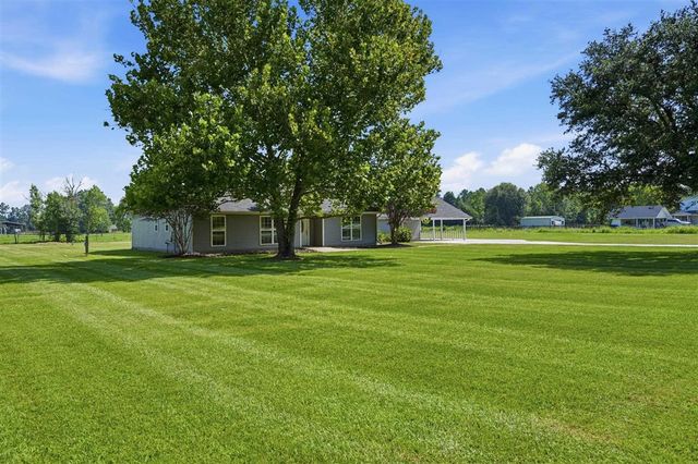 2854 Topsy Rd Road, Lake Charles, LA 70611