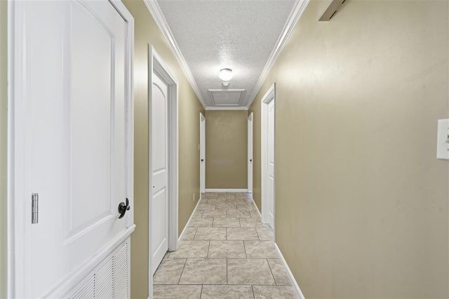 2854 Topsy Rd Road, Lake Charles, LA 70611