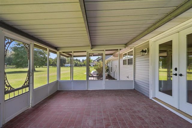 2854 Topsy Rd Road, Lake Charles, LA 70611