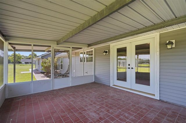 2854 Topsy Rd Road, Lake Charles, LA 70611