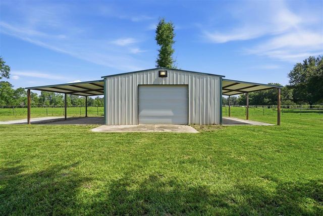 2854 Topsy Rd Road, Lake Charles, LA 70611