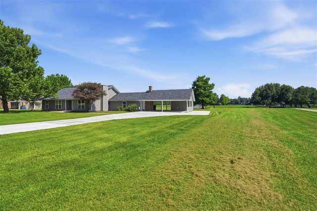 2854 Topsy Rd Road, Lake Charles, LA 70611