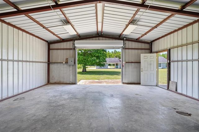 2854 Topsy Rd Road, Lake Charles, LA 70611