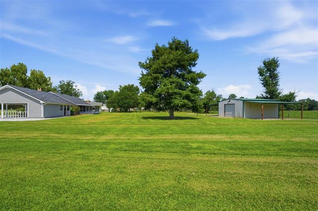 2854 Topsy Rd Road, Lake Charles, LA 70611
