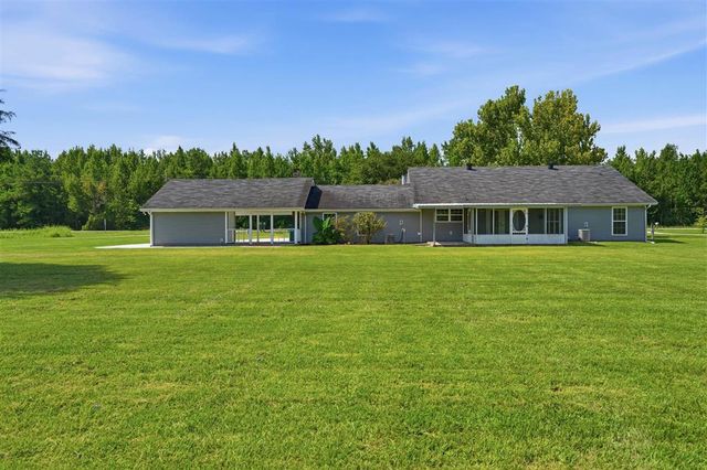 2854 Topsy Rd Road, Lake Charles, LA 70611