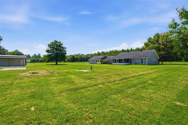 2854 Topsy Rd Road, Lake Charles, LA 70611