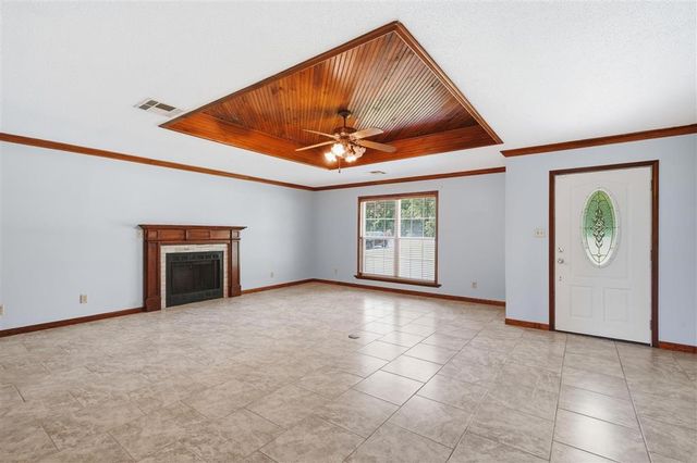 2854 Topsy Rd Road, Lake Charles, LA 70611