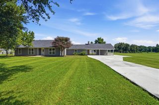 2854 Topsy Rd Road, Lake Charles, LA 70611