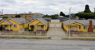 909 W Denni Street, Los Angeles, CA 90744