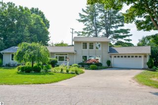 623 Edmar Drive, Traverse City, MI 49686