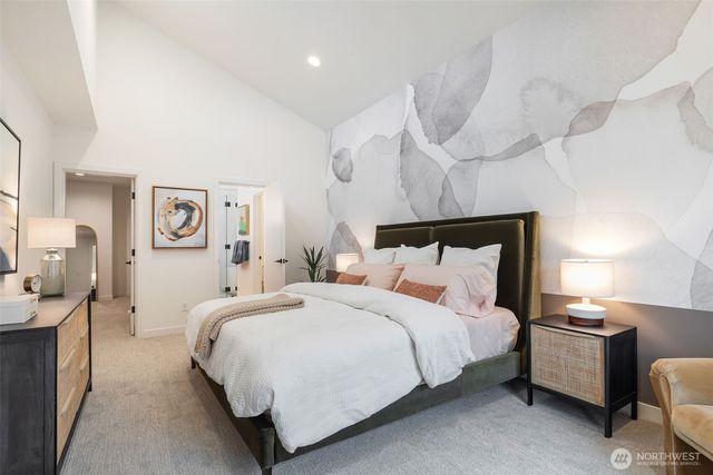 1152 129th Court NE, Bellevue, WA 98005