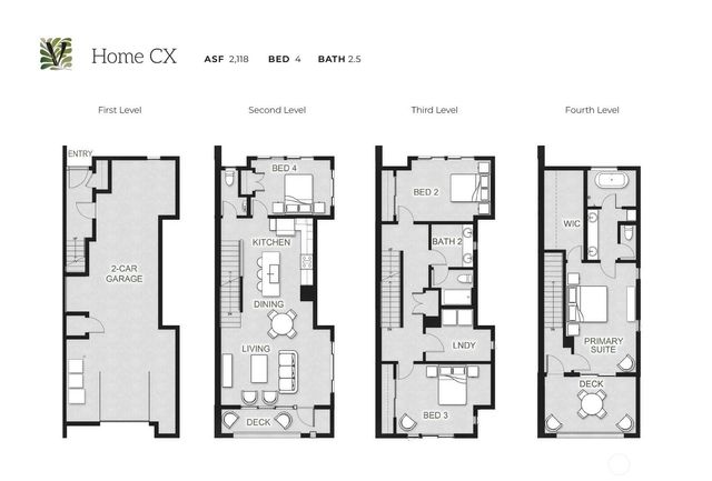 1152 129th Court NE, Bellevue, WA 98005