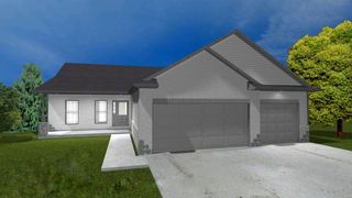 708 Mortar Street, Mascoutah, IL 62258