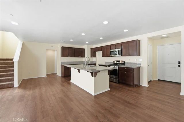 1422 Silverberry Lane, Beaumont, CA 92223