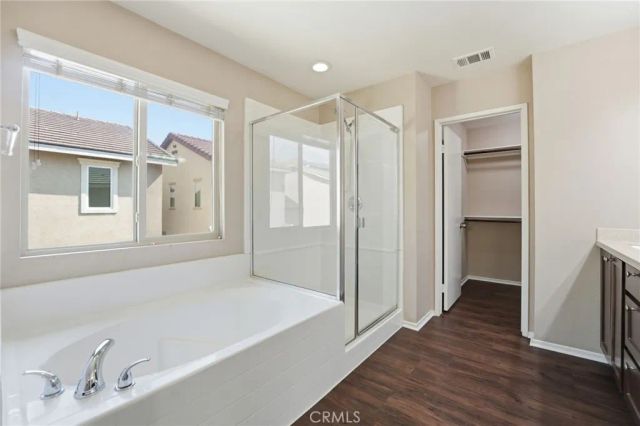 1422 Silverberry Lane, Beaumont, CA 92223