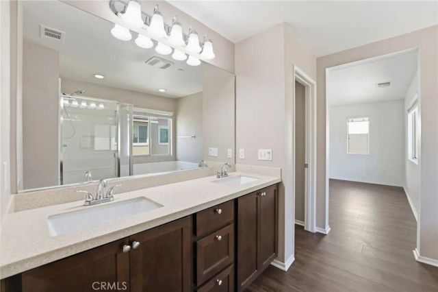 1422 Silverberry Lane, Beaumont, CA 92223