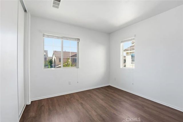 1422 Silverberry Lane, Beaumont, CA 92223